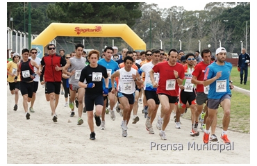 duatlon