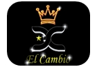 el cambio