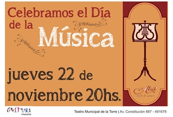 musica