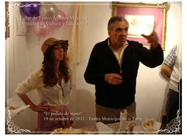 taller adultos mayores