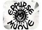 eppurse muove