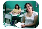 secundaria adultos