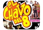 el chavo