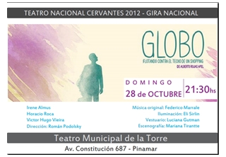 globo