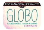 globo