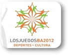 juegos ba 2012