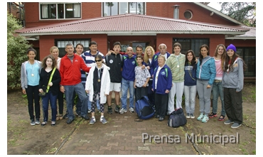 juegos ba 2012