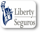 liberty seguros