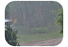 lluvia 2012