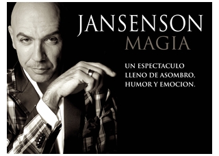 mago