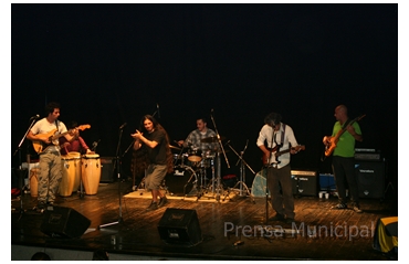 musica