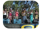 mes de la musica 2012