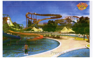 parque
