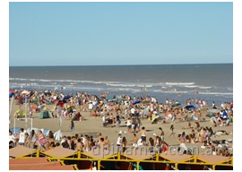 temporada 2013 pinamar