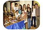 premios iraola