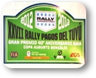 rally