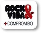 rockandvida