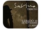 sabina