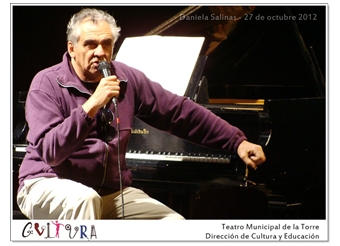 jorge esperon