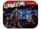 sumertime