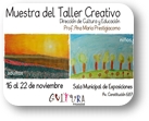 taller