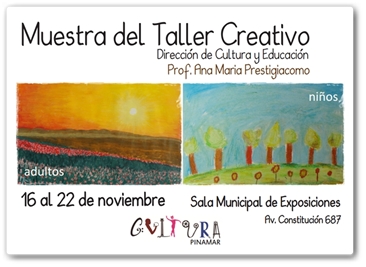 taller