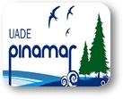 uade
