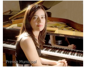 concertista de piano