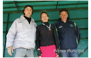 duatlon regional