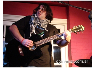 pinarock - diego rueda - vitalicius