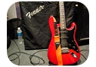 pinarock 3 y bufalo billys