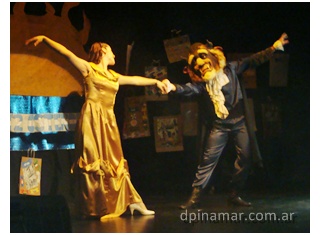 pinamar ayuda pinamar