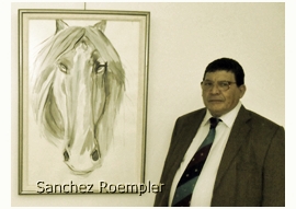 carlos sanchez roempler