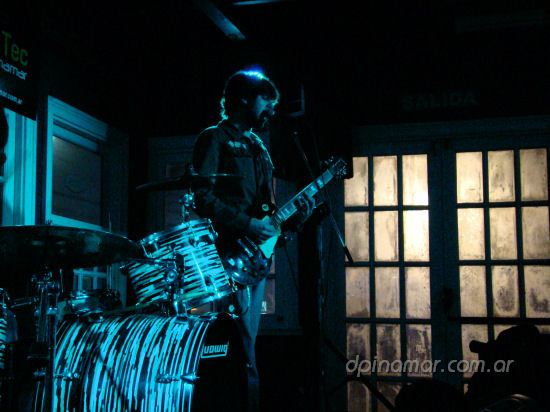 pinarock2-01_dp