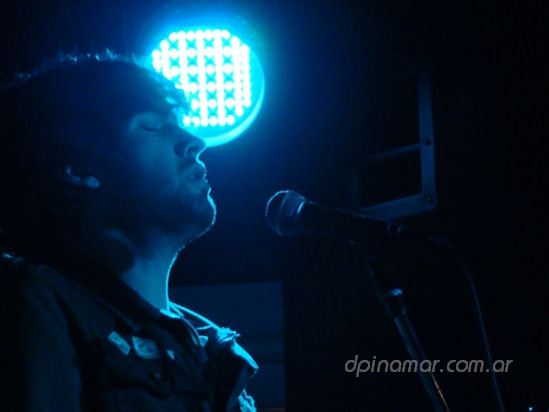 pinarock2-02_dp