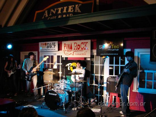 pinarock2-04_dp