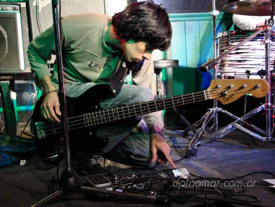 pinarock2-05_dp