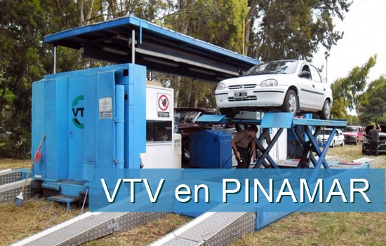 vtv 2019