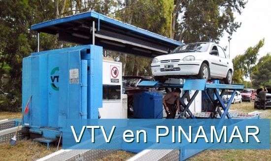 vtv