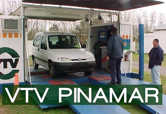 vtv